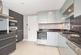 Additional image 3 of Cambalt Road, Putney, London, SW15