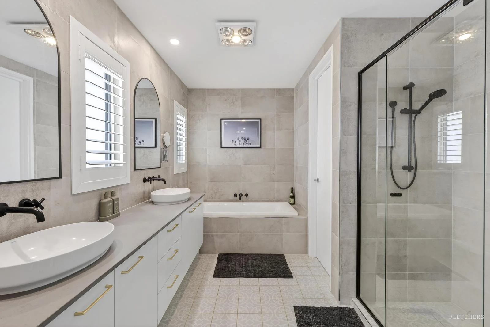 Additional image 18 of 105 Cerberus Drive, Ocean Grove VIC 3226