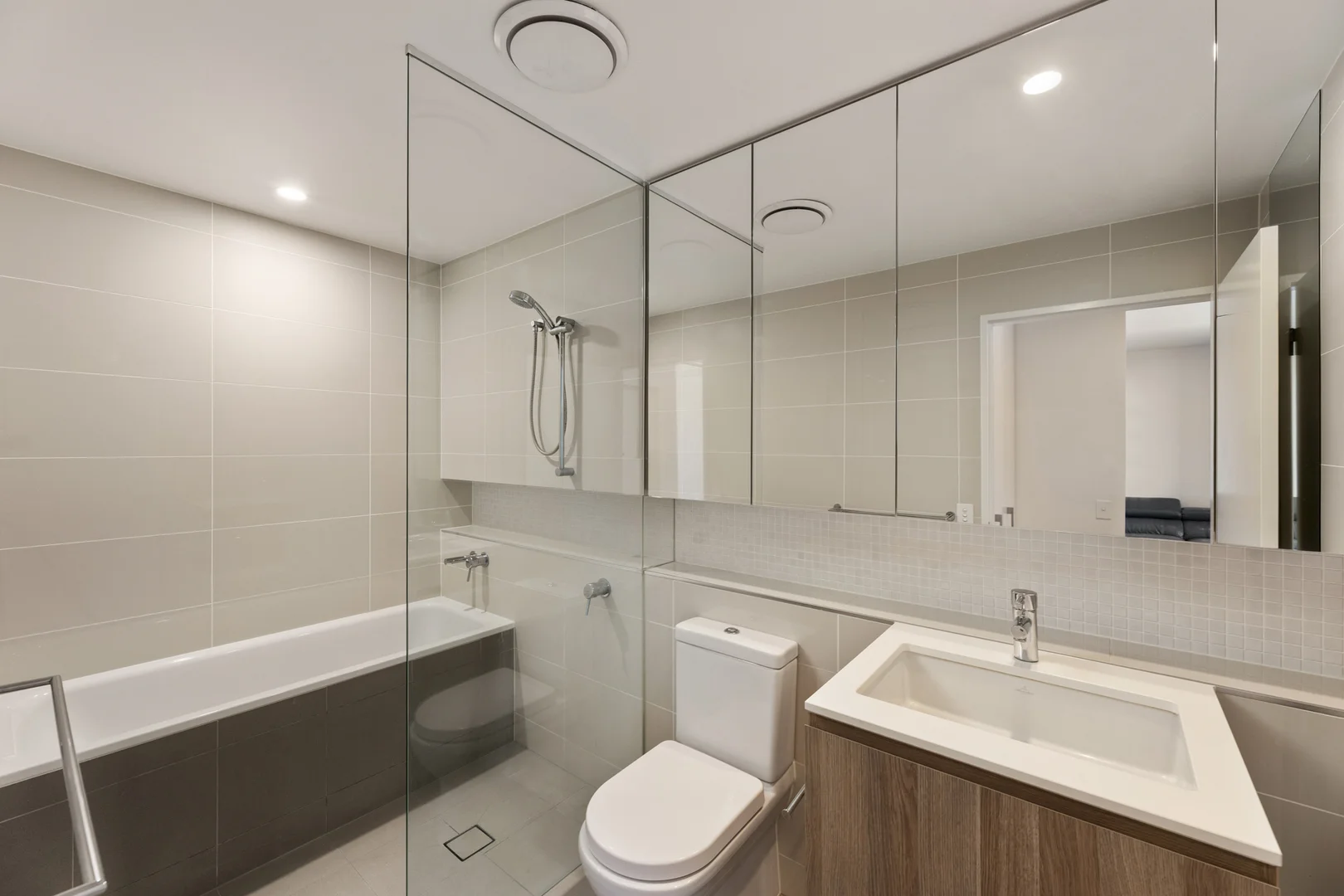 Additional image 11 of 5510/331 Macarthur Avenue, Hamilton QLD 4007