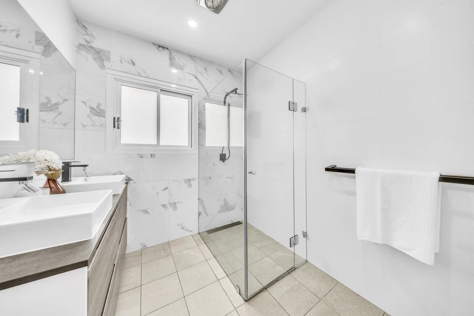 Additional image 27 of 106 Ingham Avenue, Five Dock NSW 2046