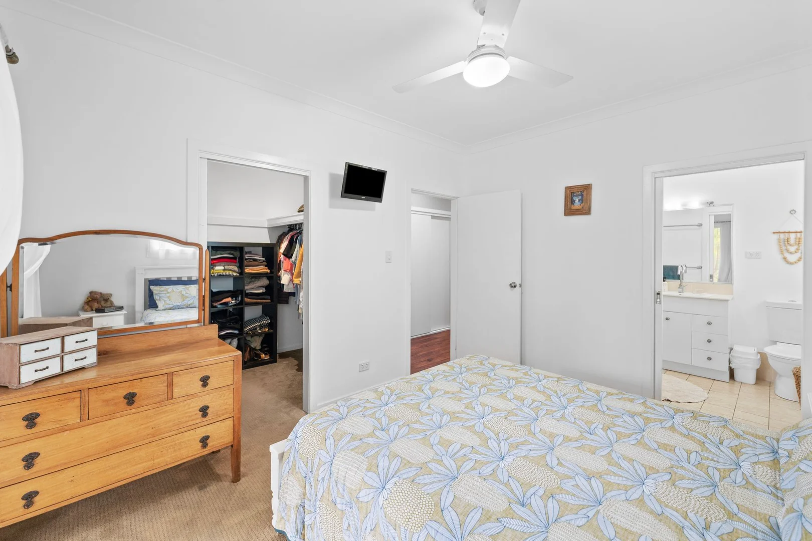 Additional image 10 of 27 Powell Street, Grafton NSW 2460