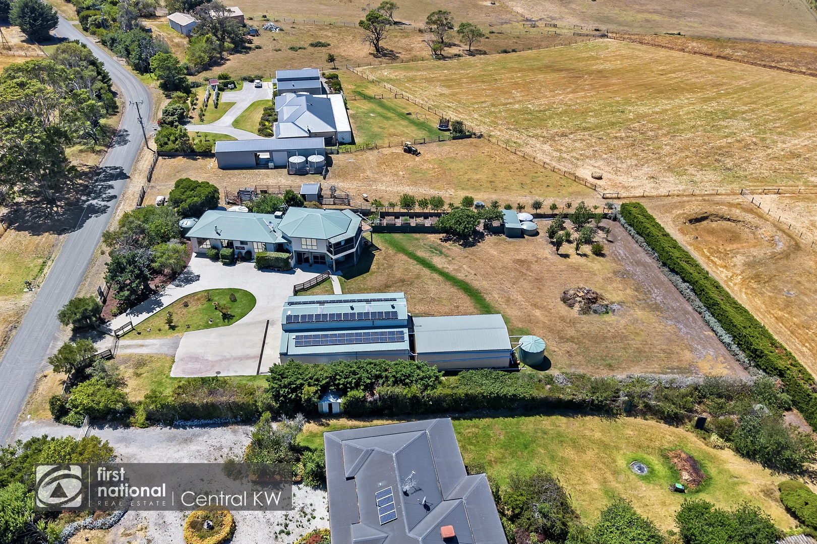 Additional image 10 of 225 Bay Rd, Jam Jerrup VIC 3984