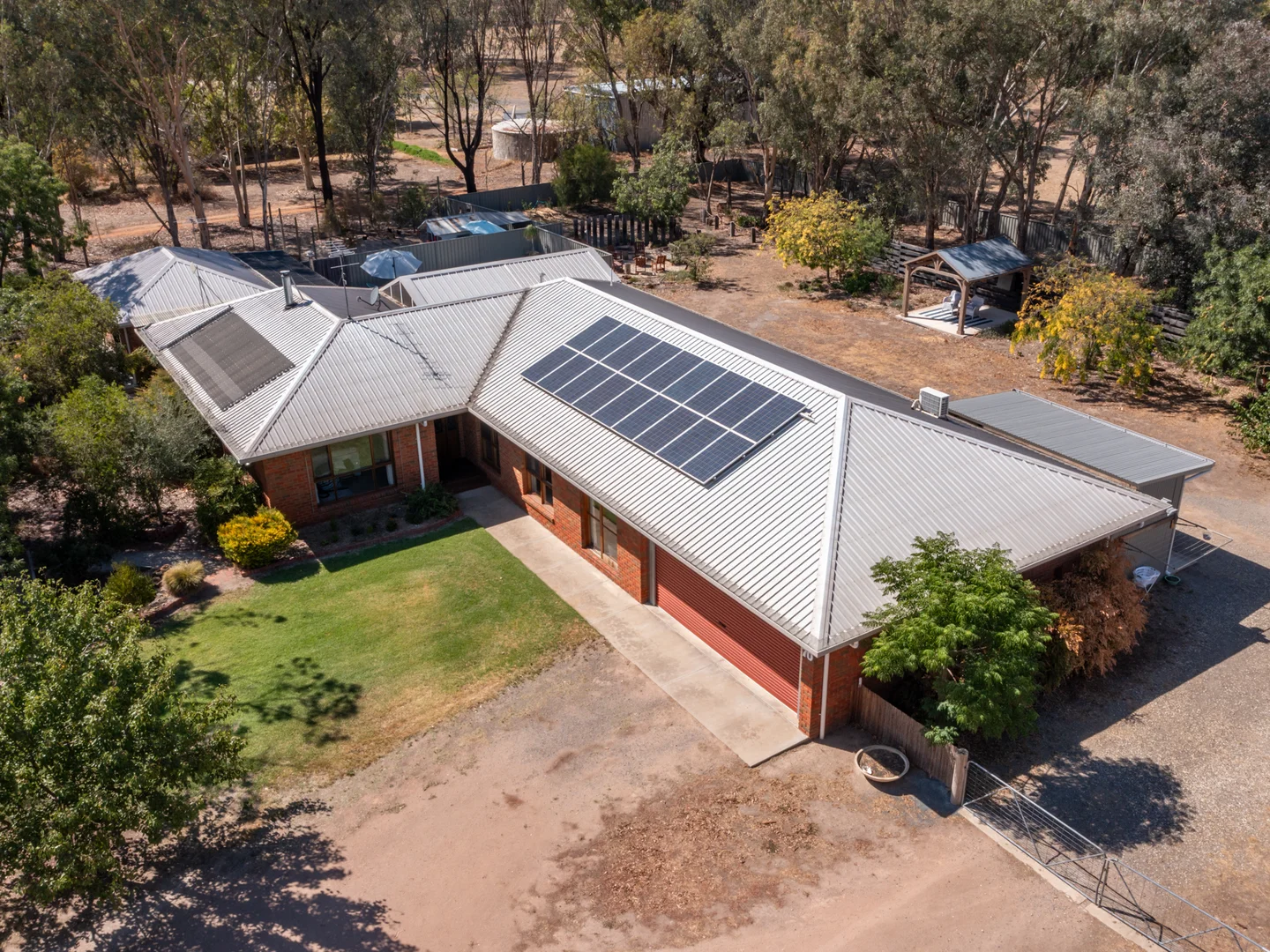 Additional image 3 of 70 Anzac Rd, Springhurst VIC 3682