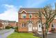 Additional image 20 of Forest Walk, Buckley, Flintshire, CH7