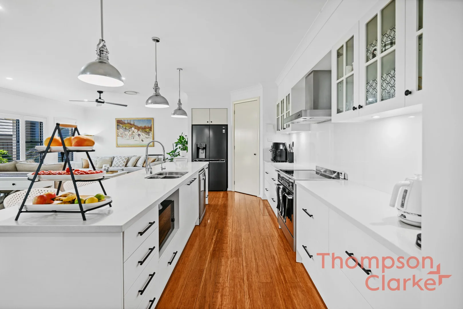 Additional image 7 of 3 Jacana Close, East Maitland NSW 2323