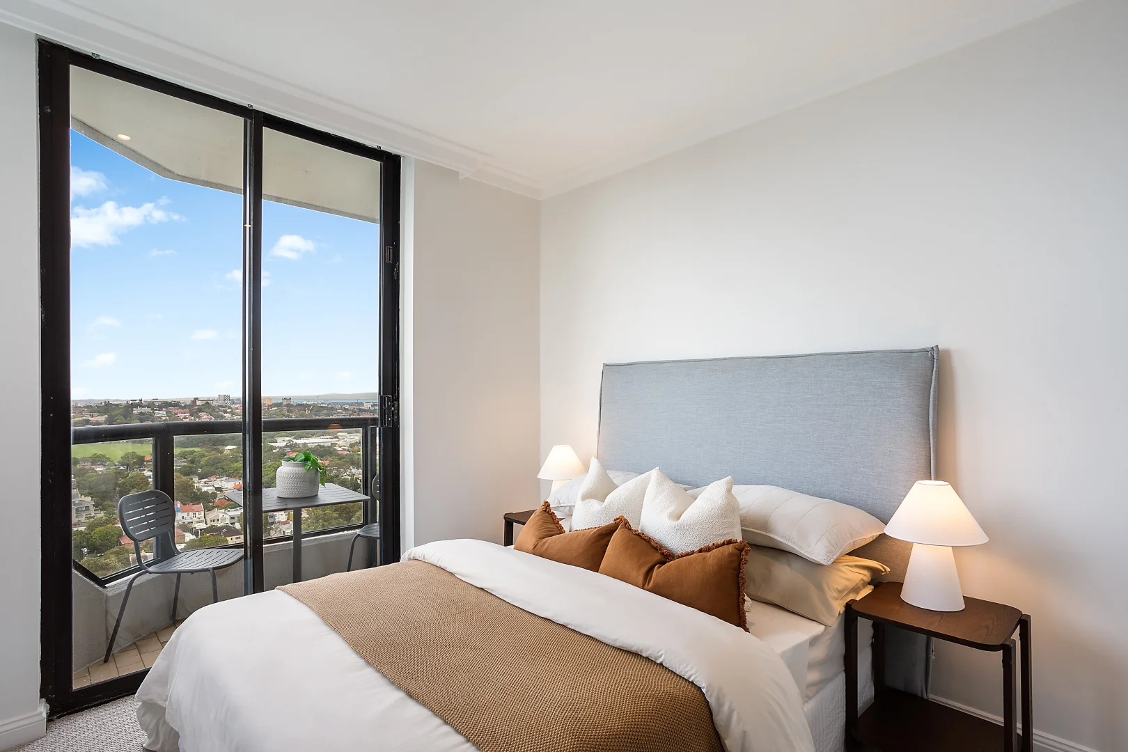 Additional image 12 of 2009/83-85 Spring Street, Bondi Junction NSW 2022