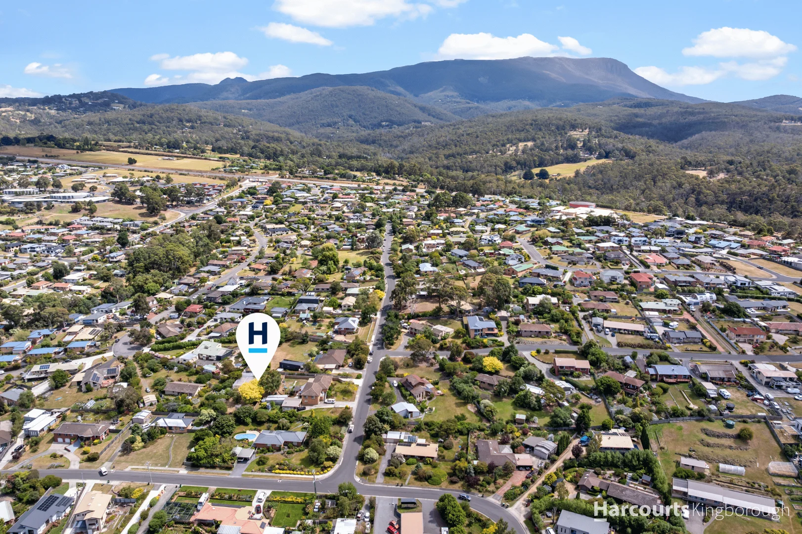 Additional image 15 of 41A Nolan Crescent, Kingston TAS 7050