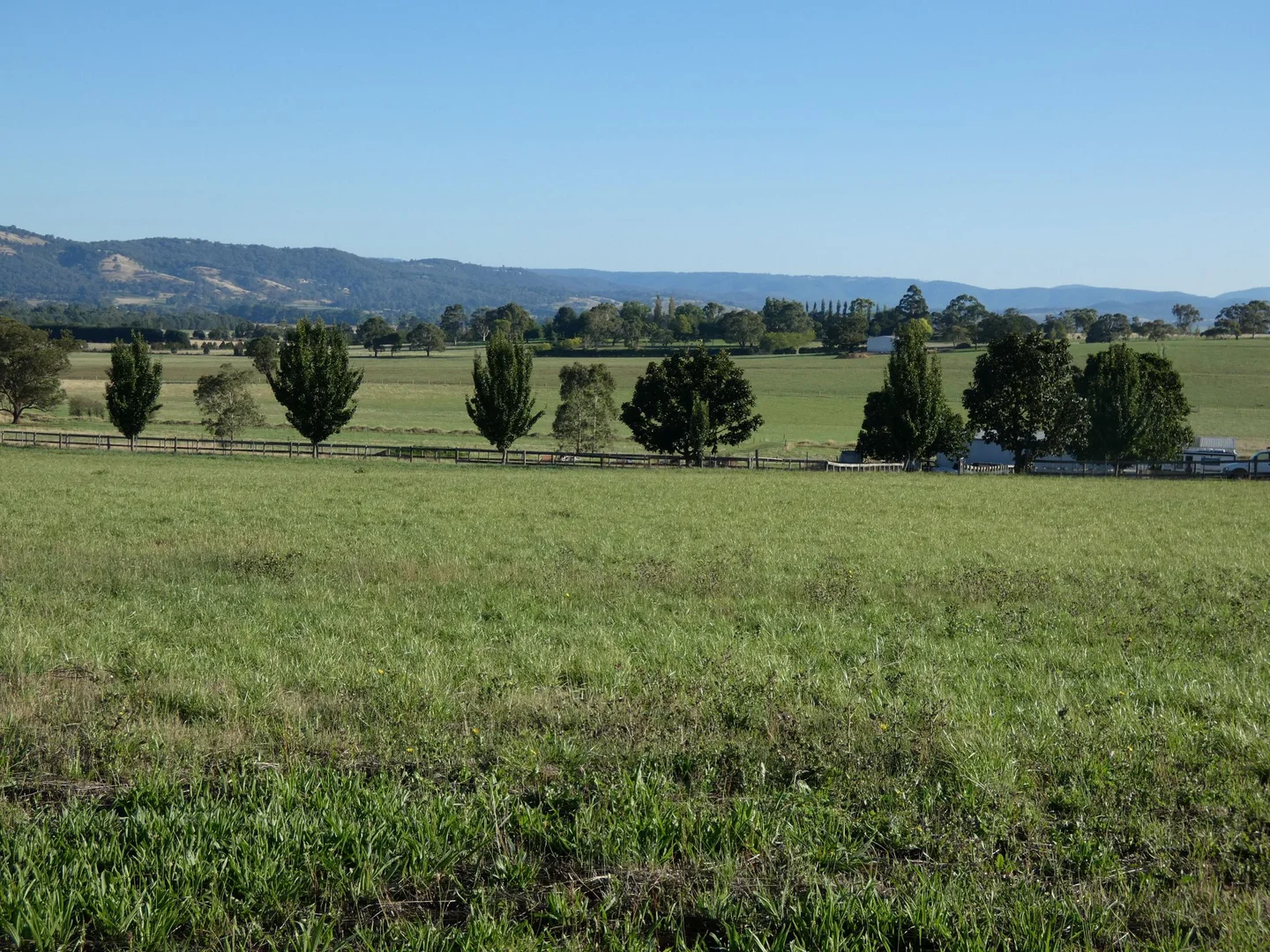 Additional image 10 of 15 Lawler Lane, Coldstream VIC 3770