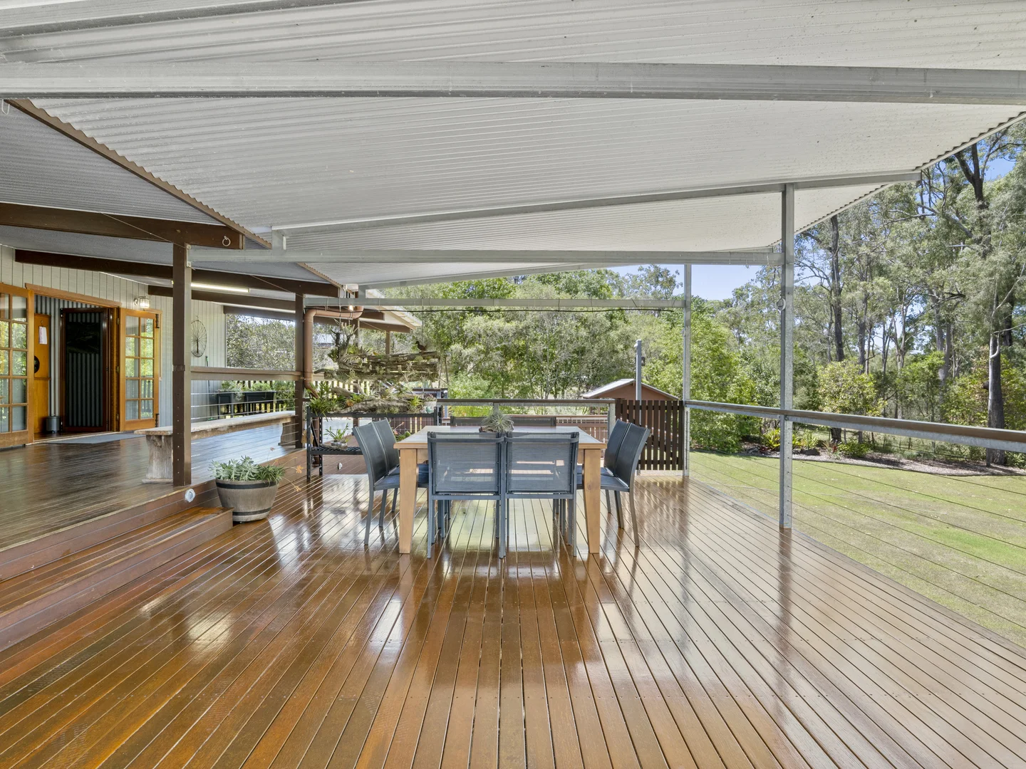 Additional image 27 of 18-20 Avery Court, Glenlogan QLD 4280