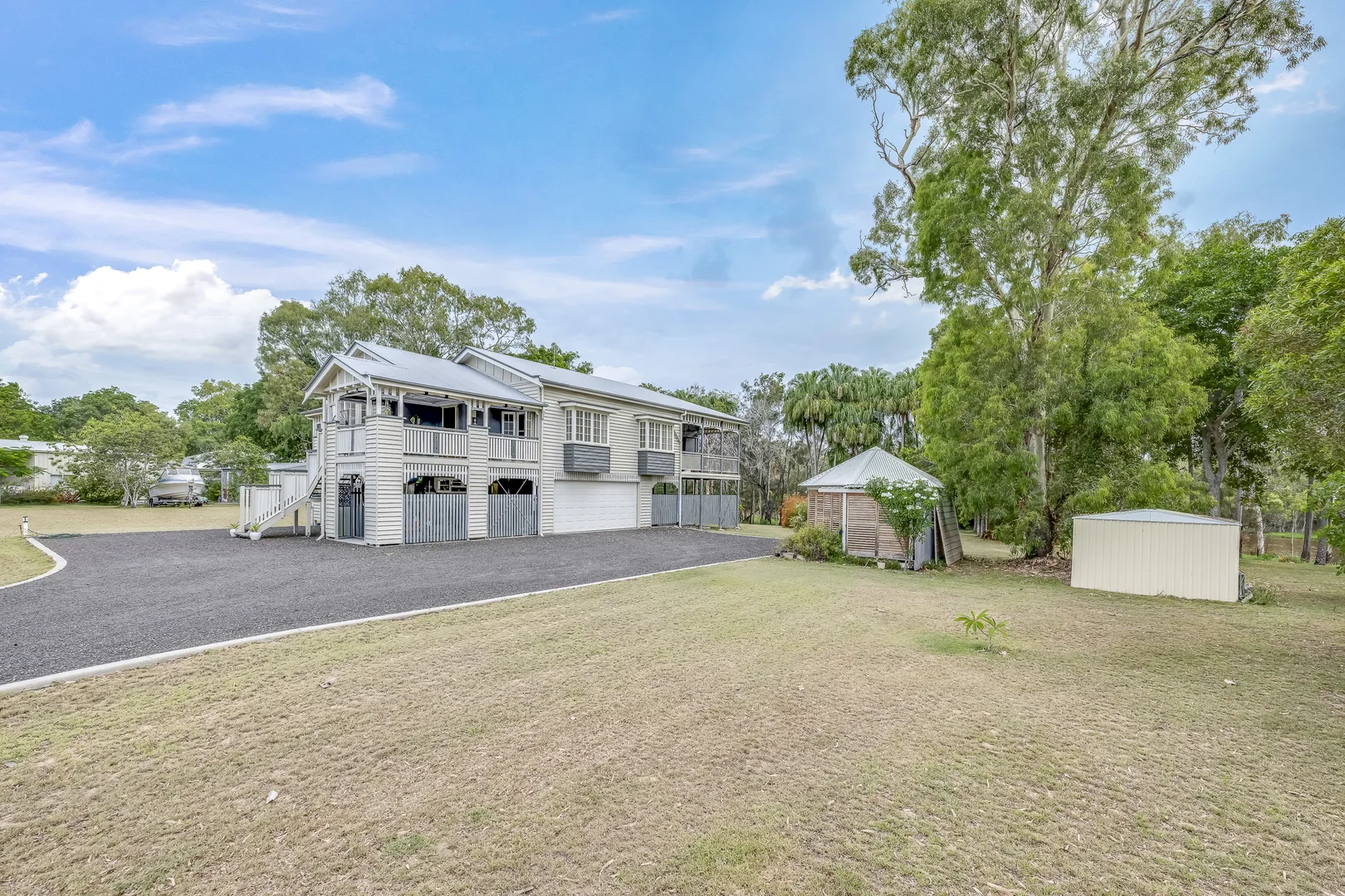 Additional image 33 of 44 Kingfisher Crescent, Moore Park Beach QLD 4670