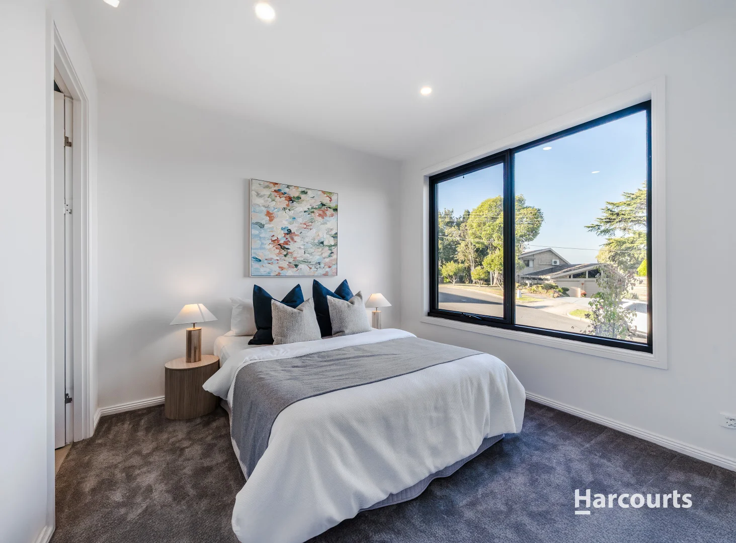 Additional image 12 of 1/1 Adelle Ct, Doncaster VIC 3108