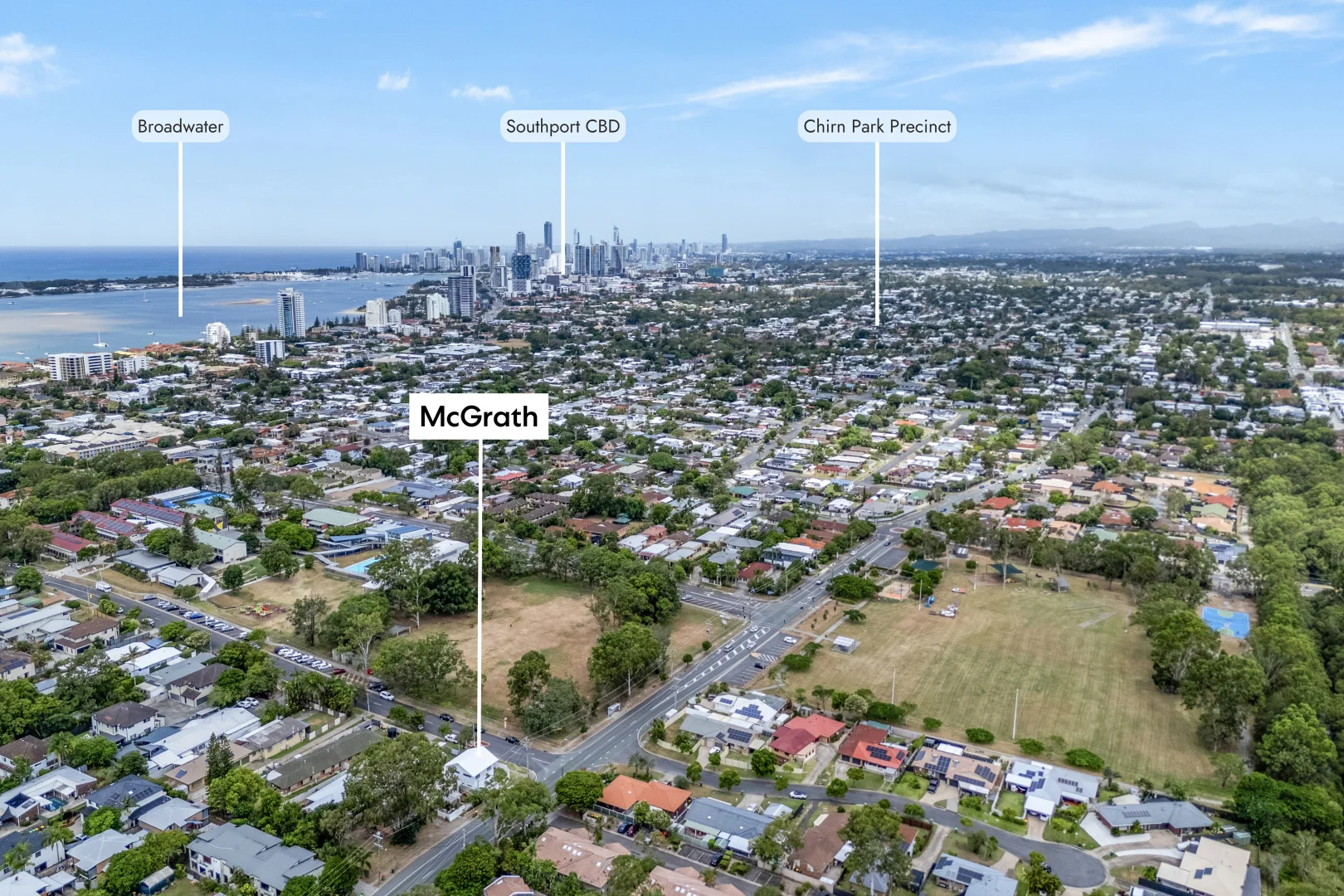 Additional image 20 of 63 Gordon Street, Labrador QLD 4215