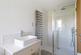Additional image 30 of Weyhill, Andover, SP11