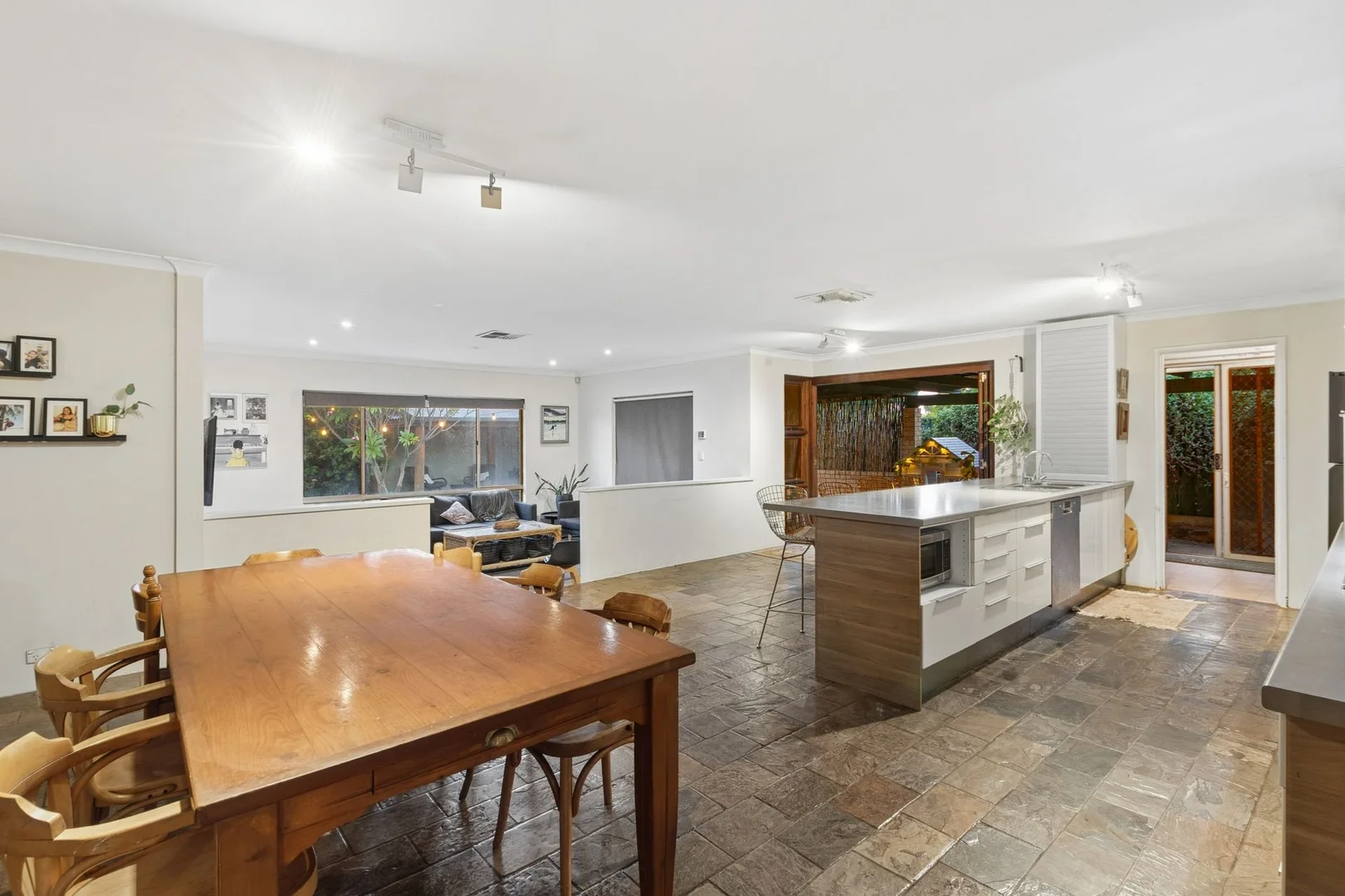 Additional image 12 of 17 Lena Crescent, Beechboro WA 6063