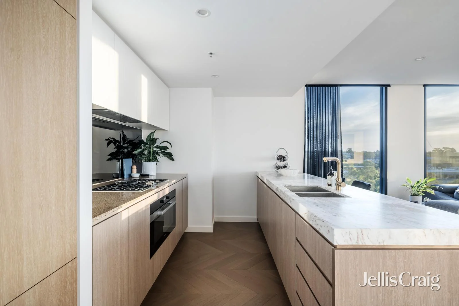 Additional image 3 of 502/382 Burwood Road, Hawthorn VIC 3122