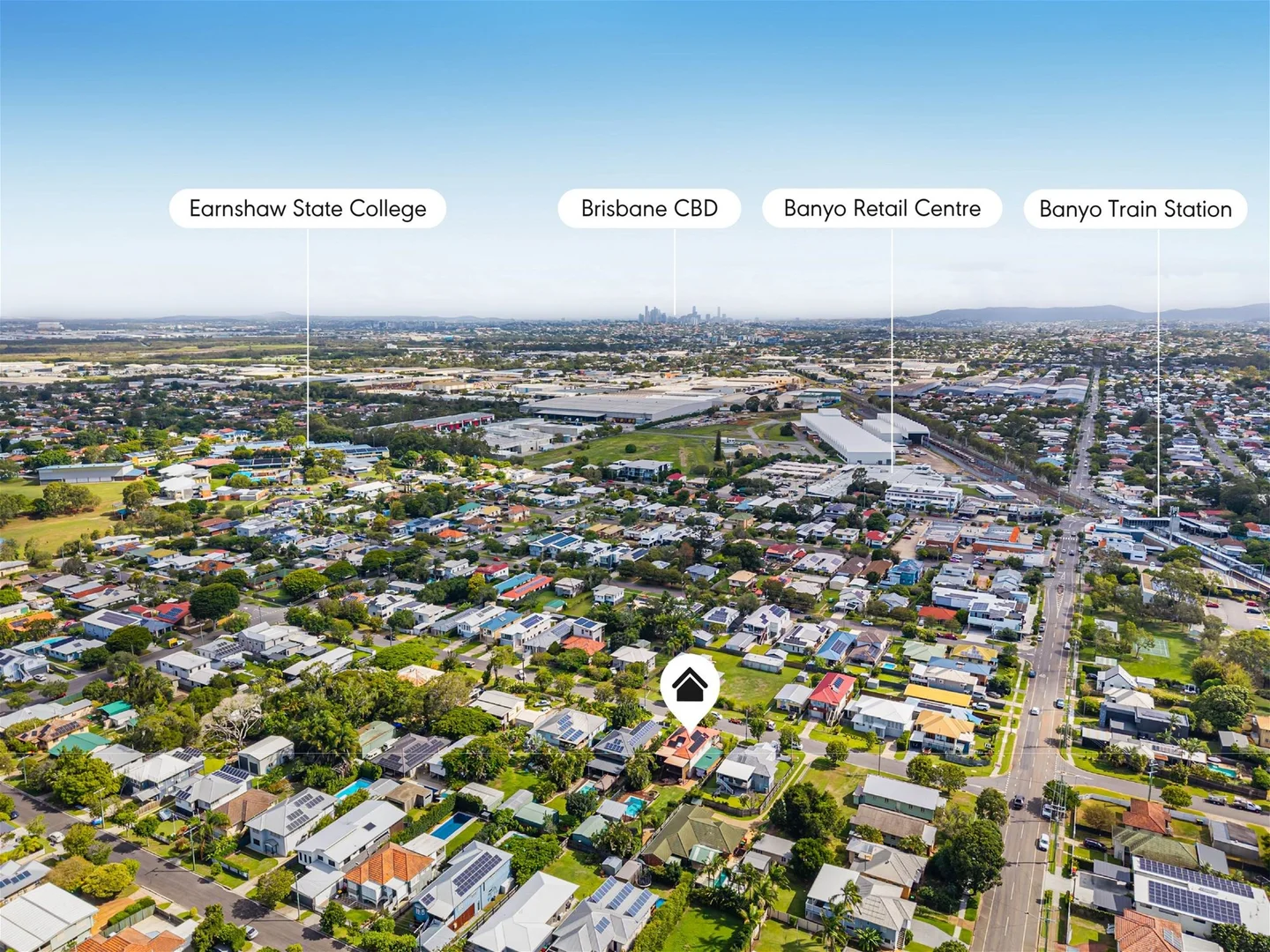 Additional image 25 of 14 Paradise Street, Banyo QLD 4014