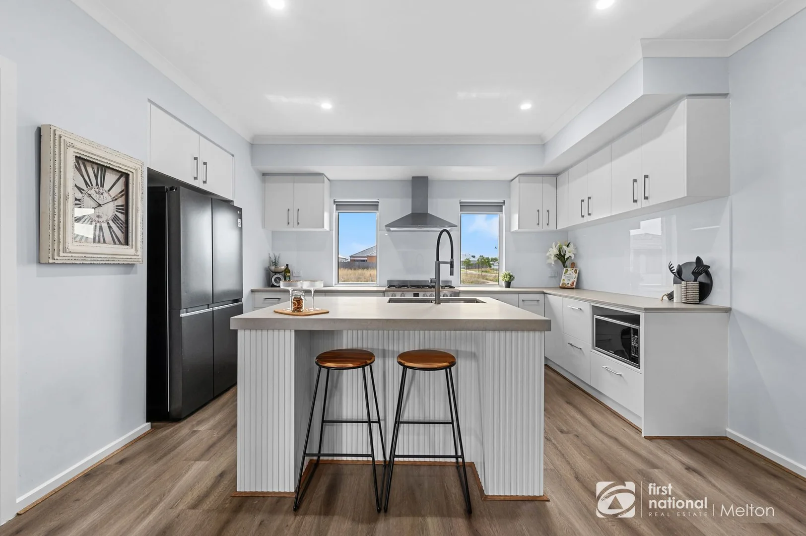 Additional image 3 of 1 Seville Avenue, Eynesbury VIC 3338