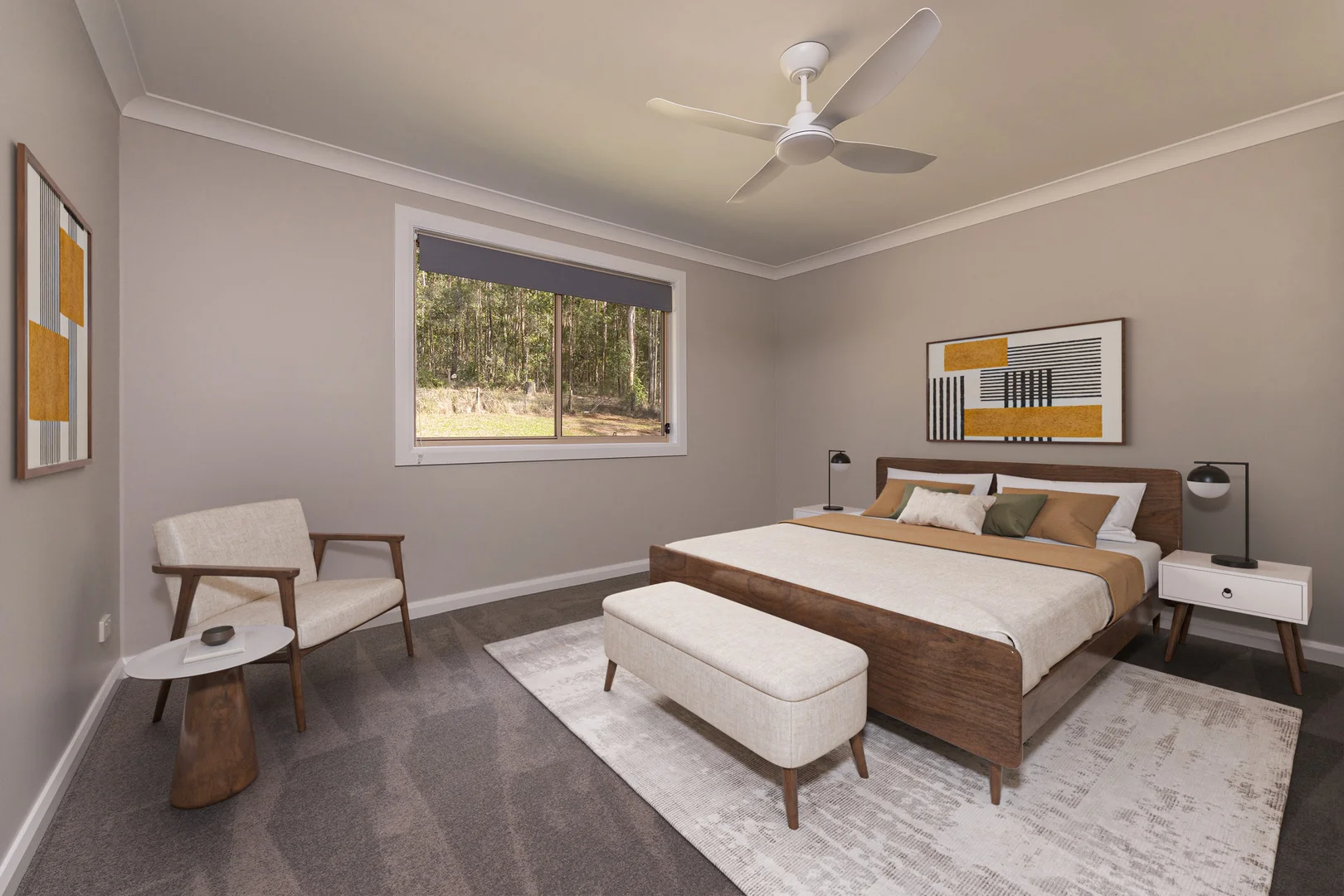 Additional image 6 of 897 Wattley Hill Road, Bungwahl NSW 2423