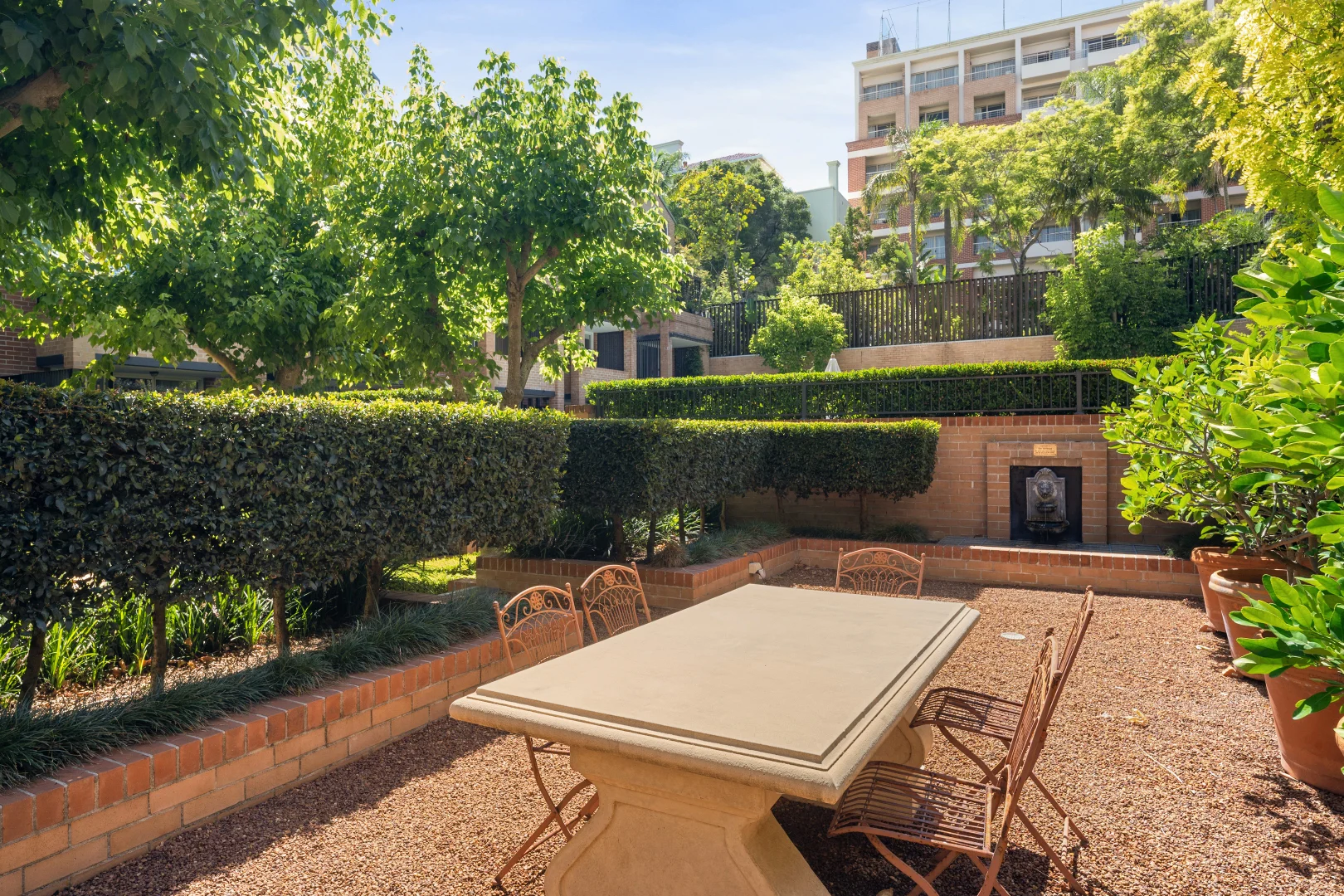 Additional image 13 of 6/127 Albion Street, Surry Hills NSW 2010