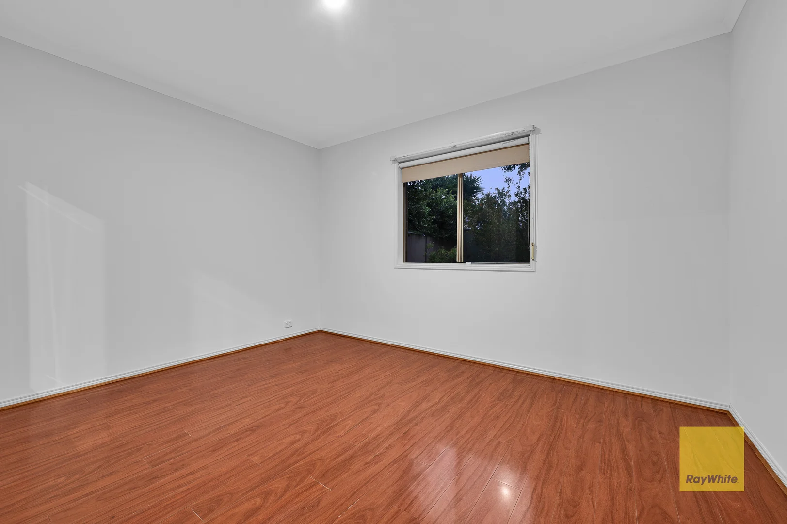 Additional image 7 of 207 Thames Boulevard, Tarneit VIC 3029