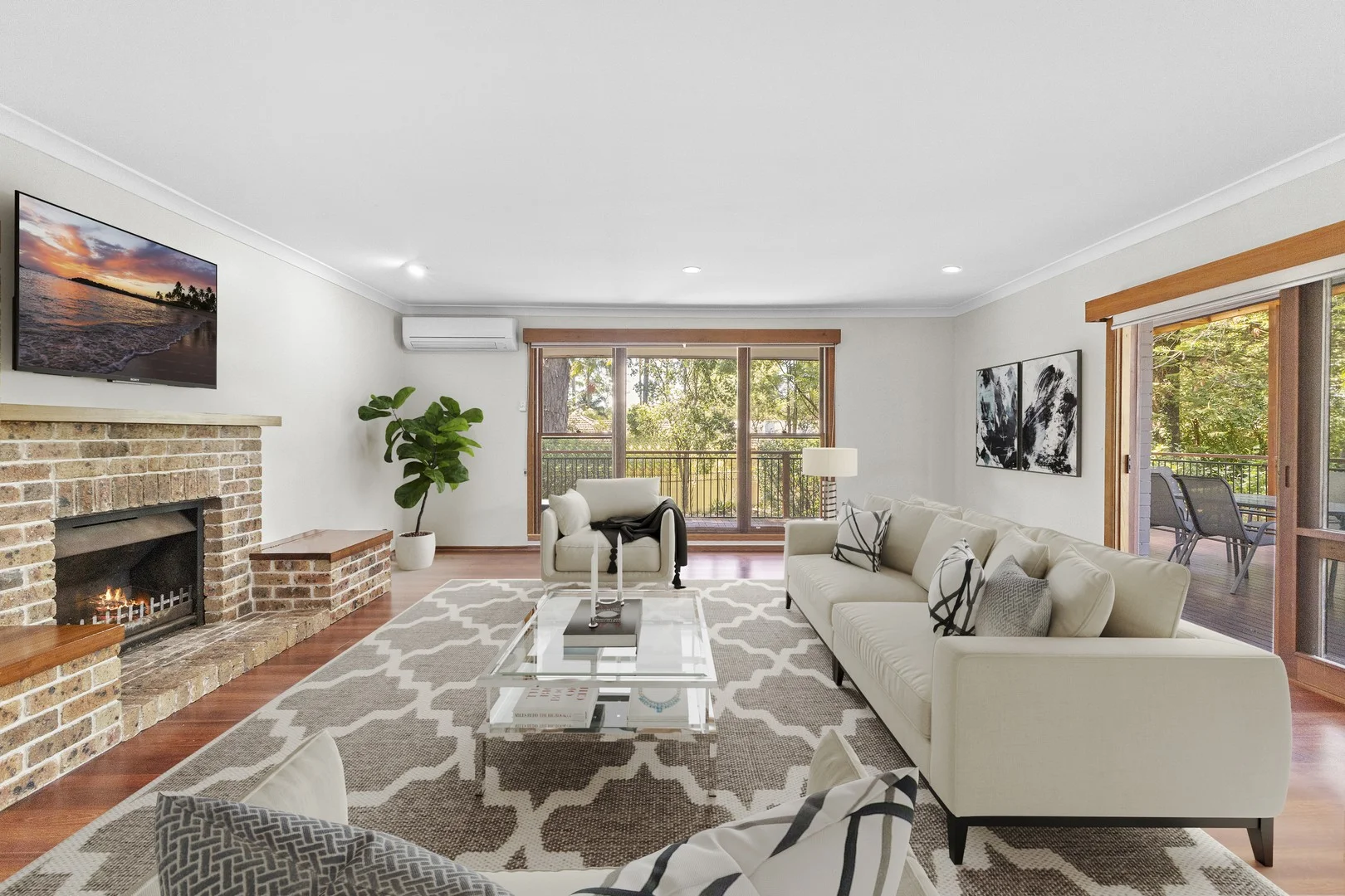 68 Castle Hill Road, West Pennant Hills NSW 2125
