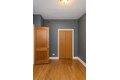 Additional image 8 of 2131 N Lorel Ave Apt 1, Chicago, IL, 60639