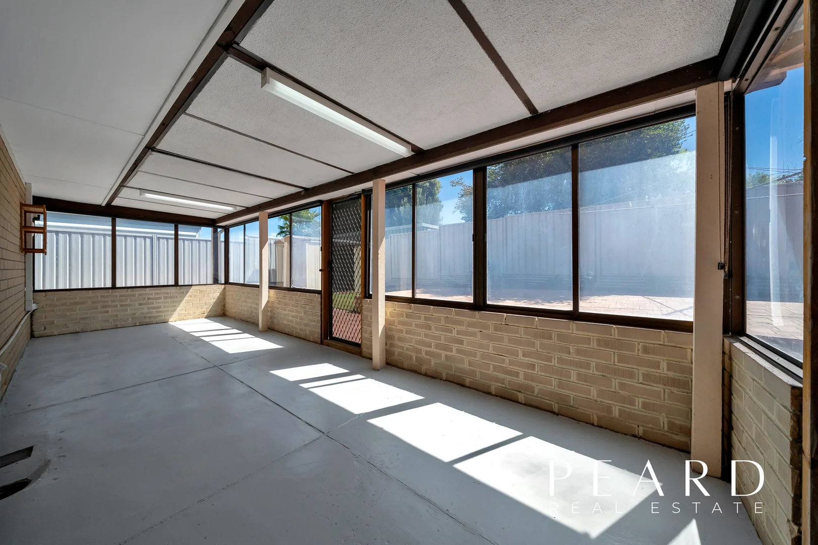 Additional image 17 of 8B Clevedon Place, Kallaroo WA 6025