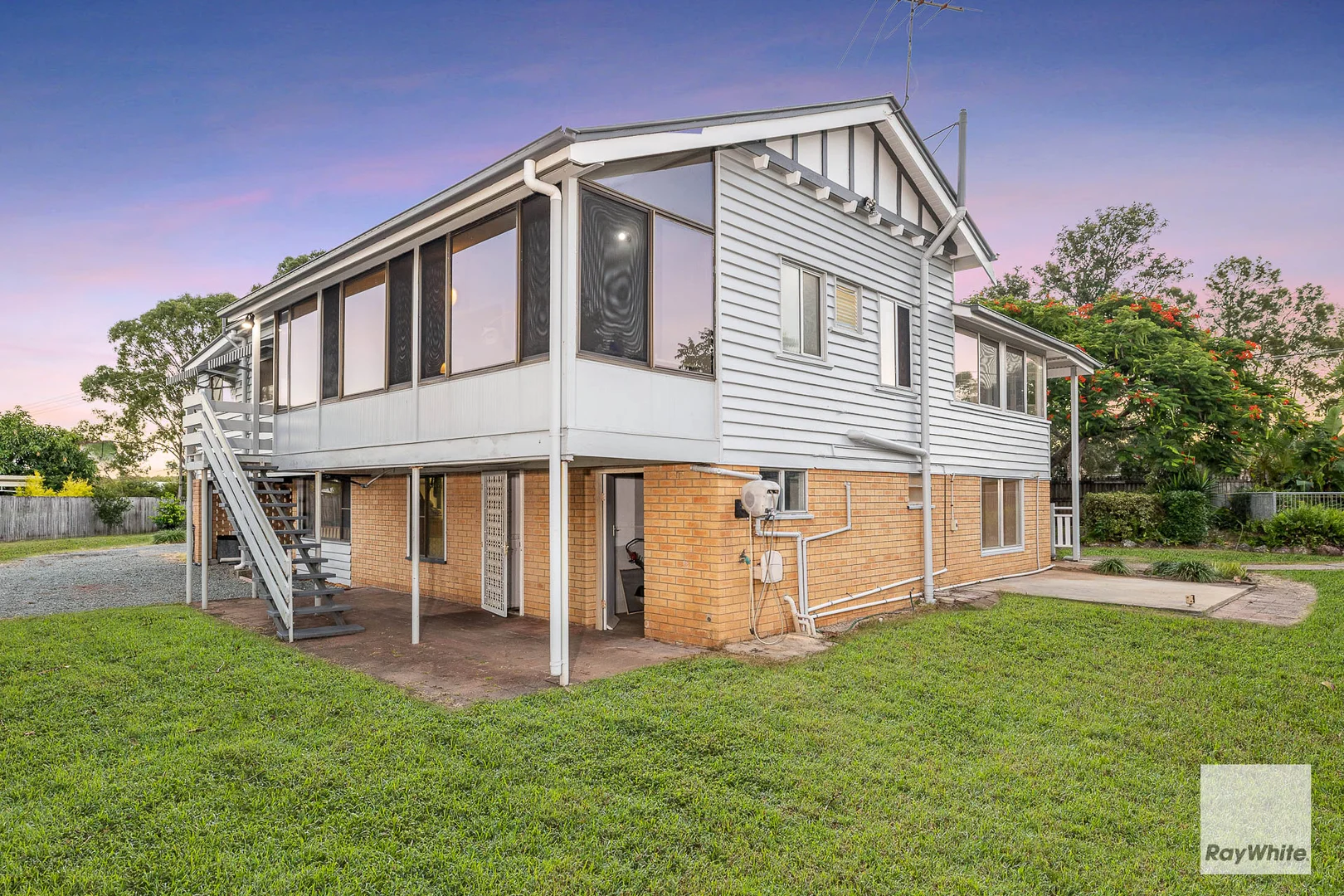 Additional image 28 of 12-14 Serpentine Creek Road, Redland Bay QLD 4165