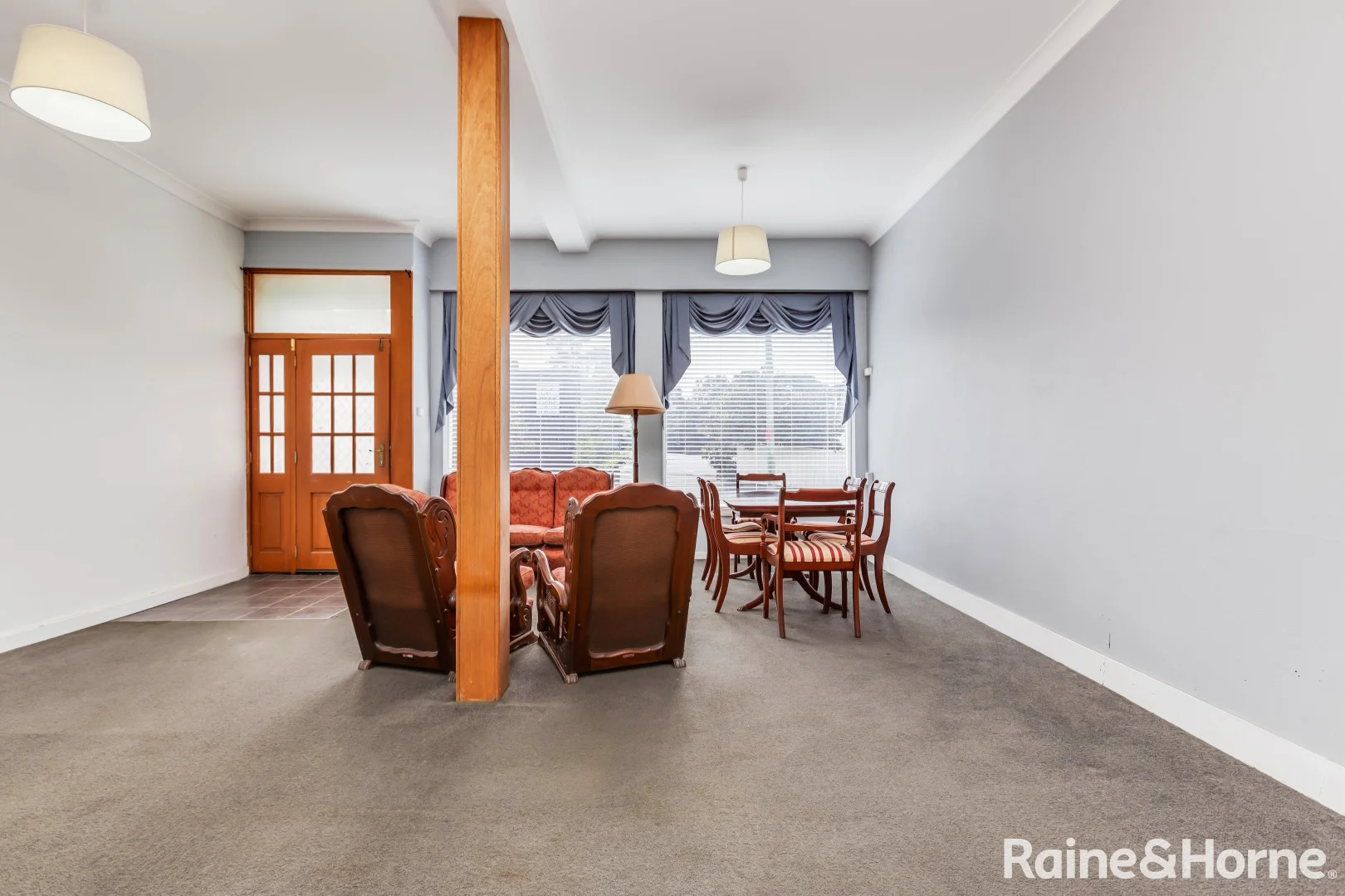 Additional image 4 of 37 Nelson Street, Wallsend NSW 2287