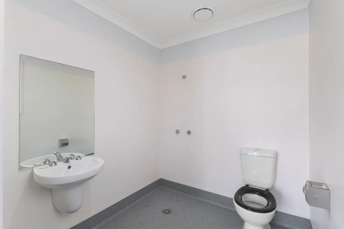 Additional image 6 of 14 Maximillian Crescent, Deebing Heights QLD 4306