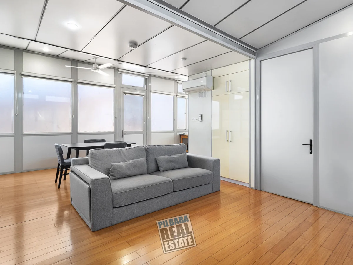 Additional image 5 of 23 Desert Pea Boulevard, Nickol WA 6714