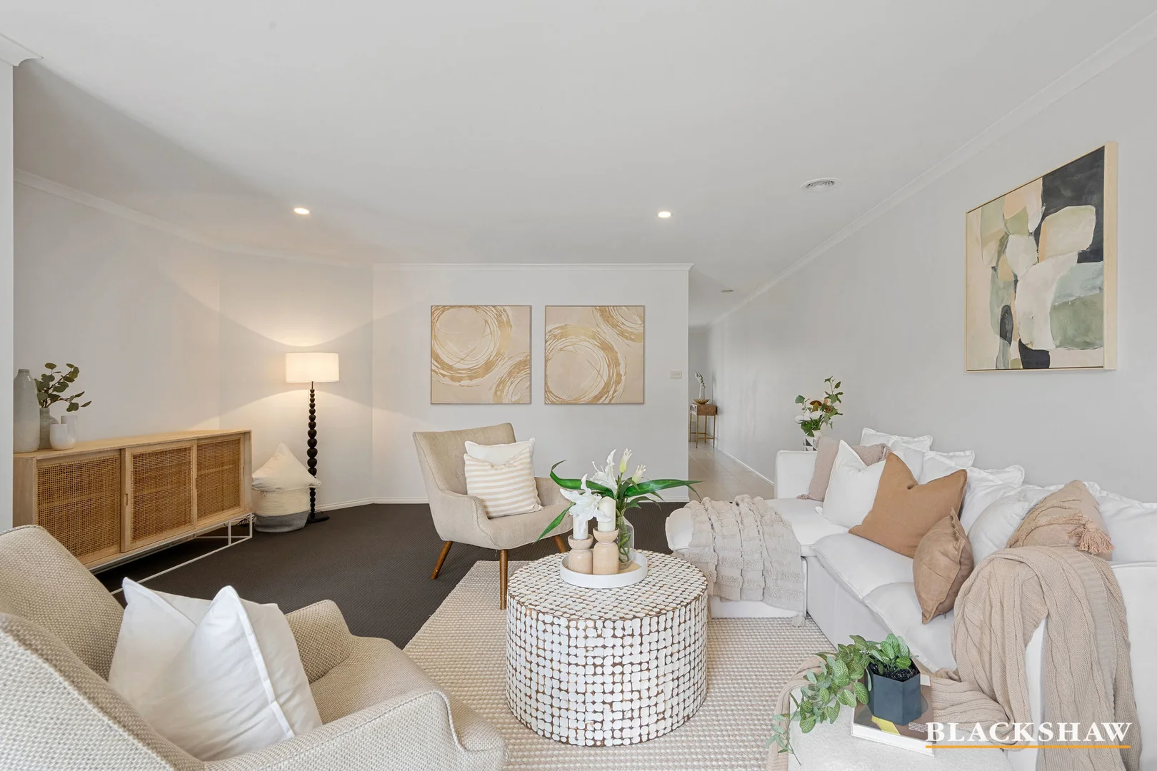 Additional image 9 of 4/61 Launceston Street, Lyons ACT 2606