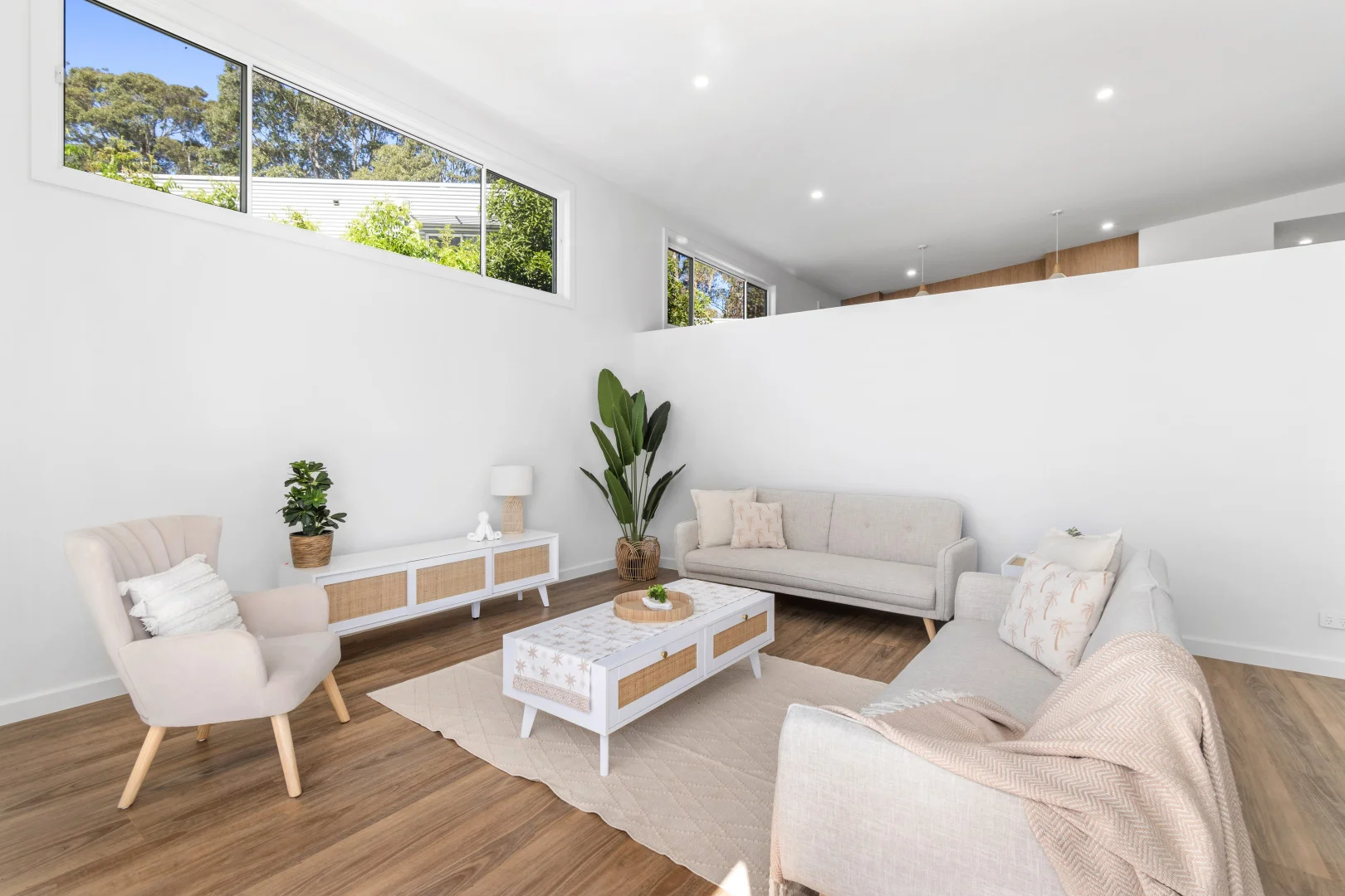 Additional image 6 of 6 Seaview Way, Long Beach NSW 2536