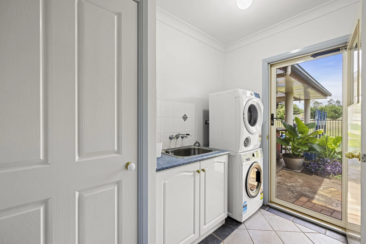 Additional image 19 of 14 Lindan Court, Cabarlah QLD 4352