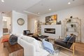Additional image 6 of 434 W Melrose St Apt 302, Chicago, IL, 60657