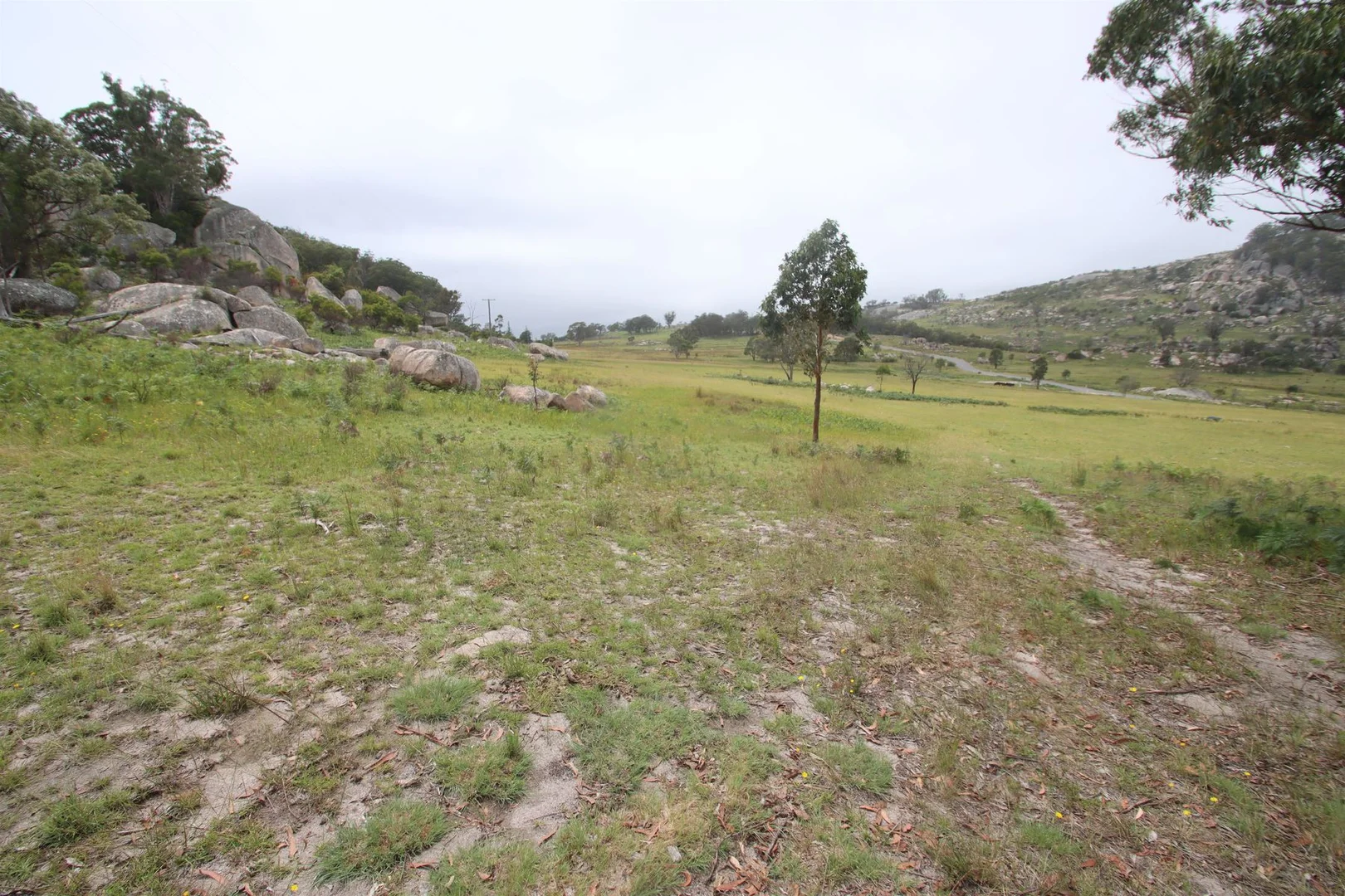 Additional image 5 of Lot 22 Kildare Road, Tenterfield NSW 2372