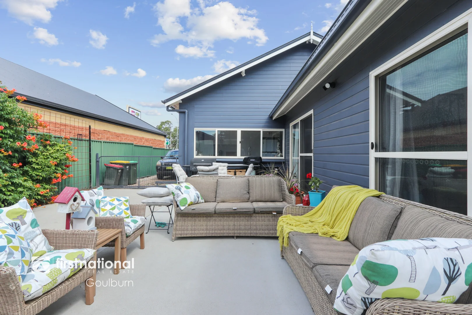 Additional image 26 of 134 Lagoon Street, Goulburn NSW 2580