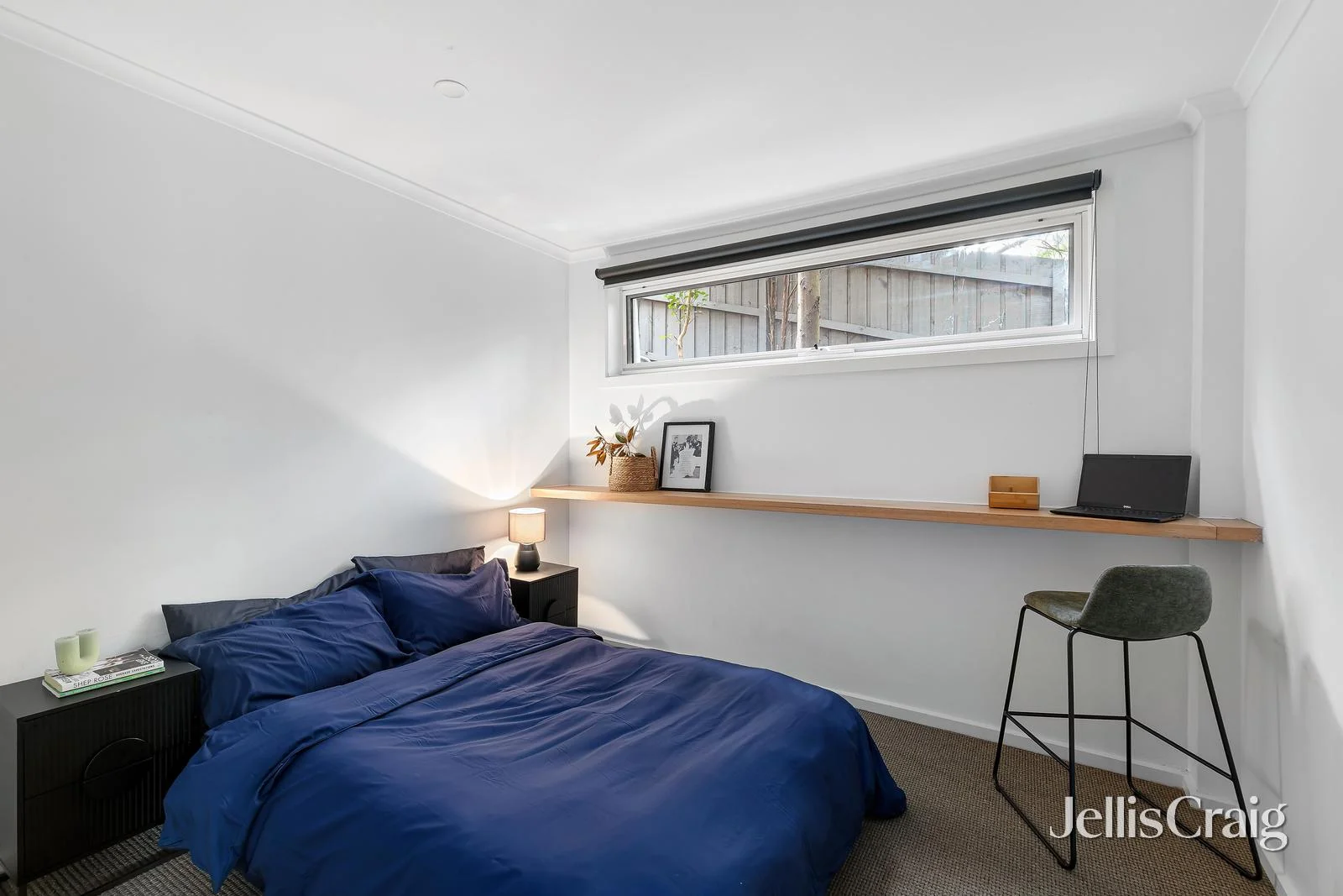 Additional image 14 of 17 The Parkway, Diamond Creek VIC 3089