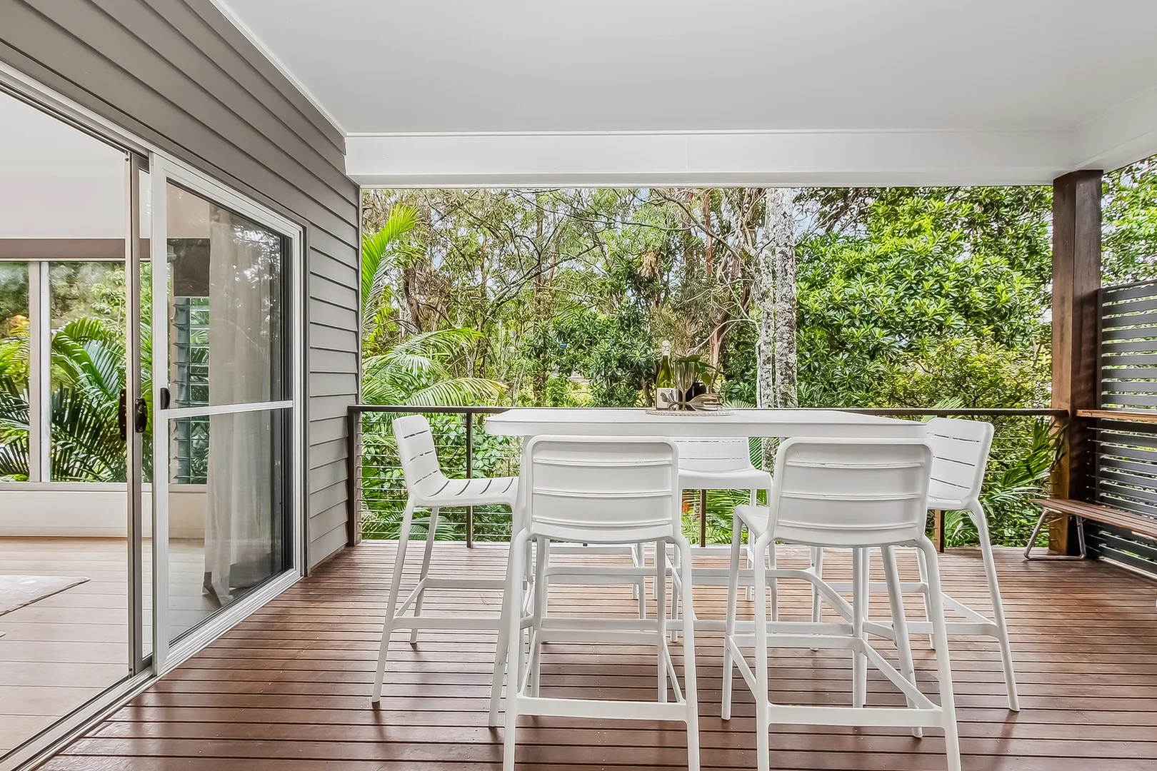 Additional image 12 of 16 Marsupial Drive, Pottsville NSW 2489