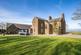 Additional image 64 of The Old Rectory, Aspatria, Wigton, CA7