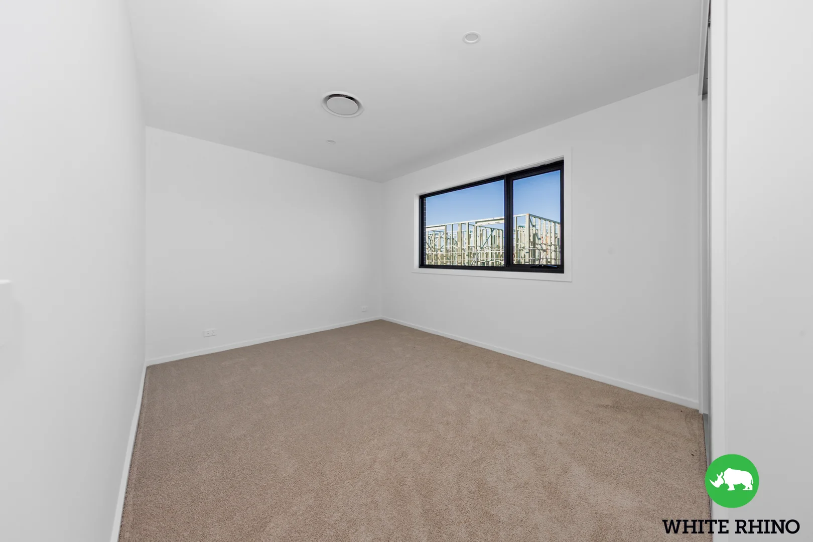 Additional image 22 of 5 Towong Street, Googong NSW 2620