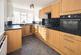 Additional image 19 of Vansittart Road, Forest Gate, London, E7