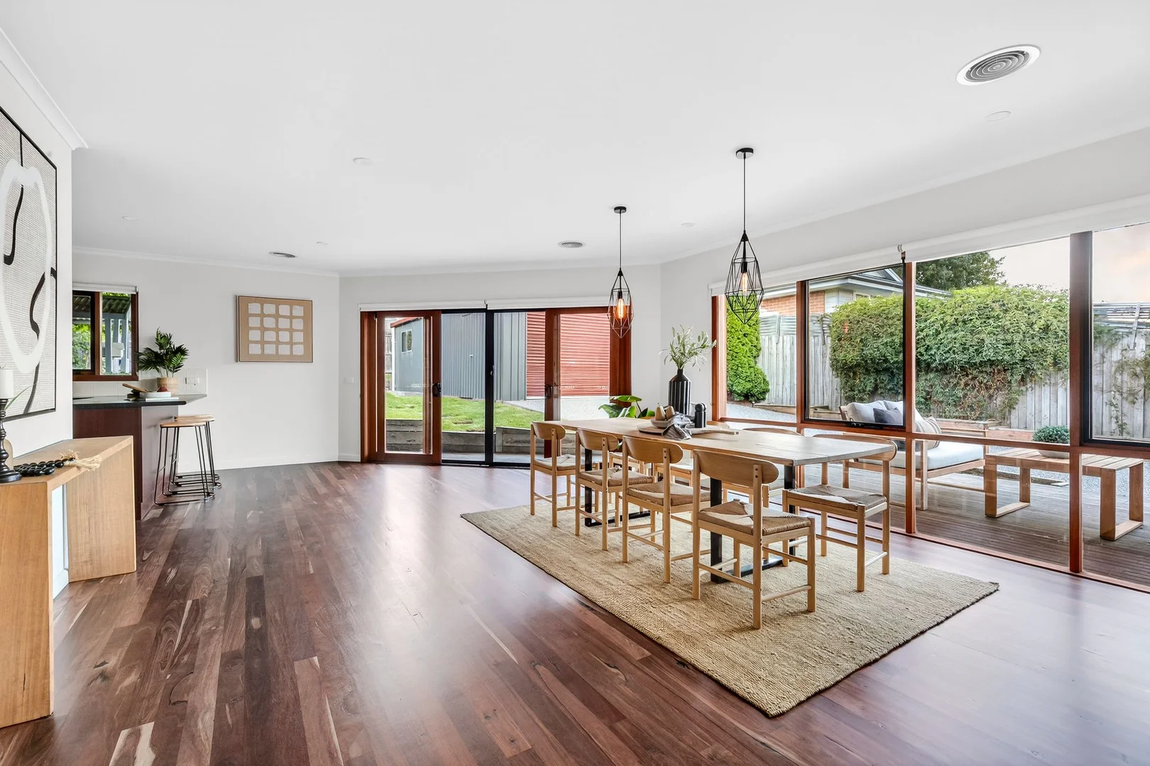 Additional image 2 of 50 Bailey Street, Belmont VIC 3216