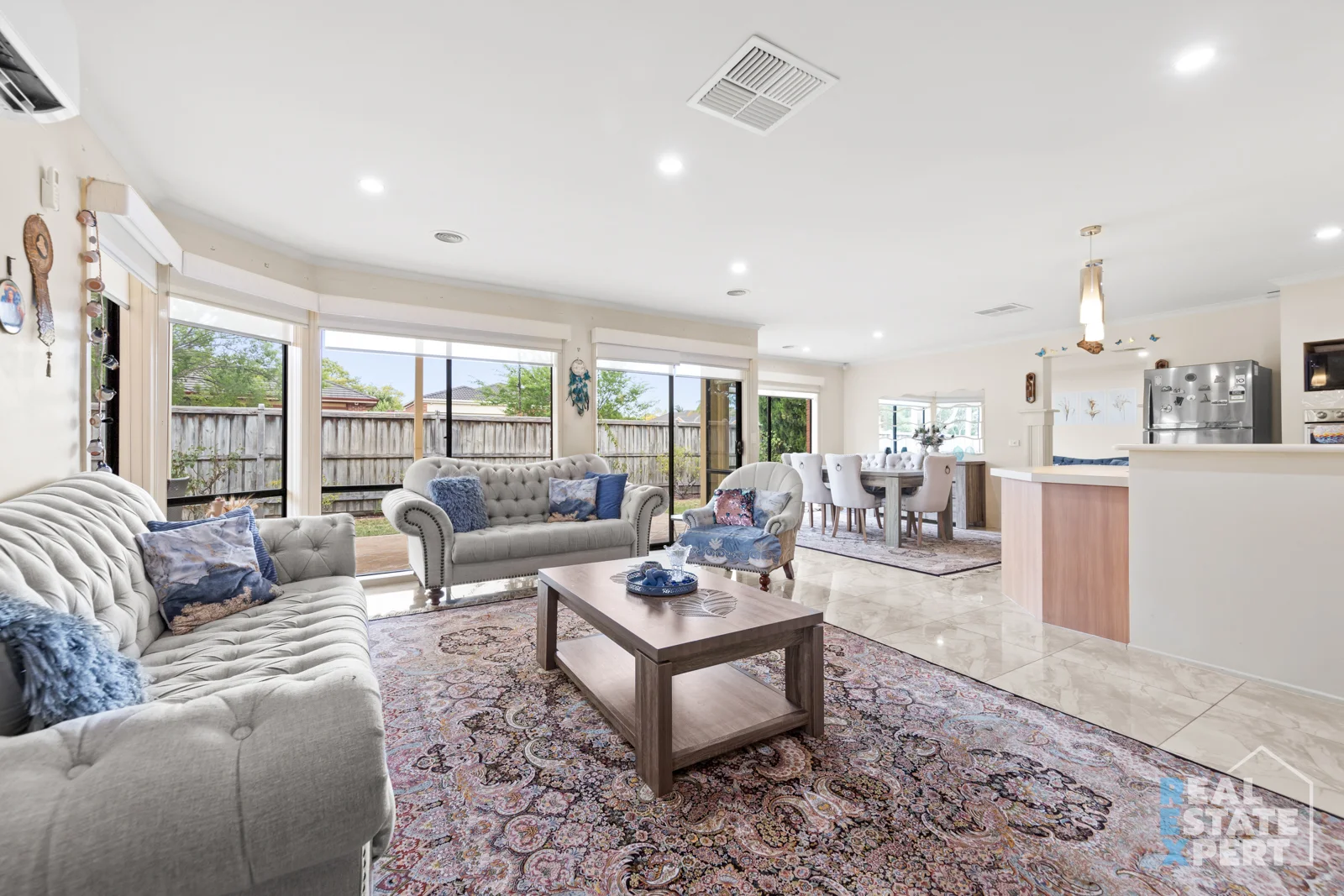 Additional image 3 of 16 Norwegian Way, Narre Warren South VIC 3805