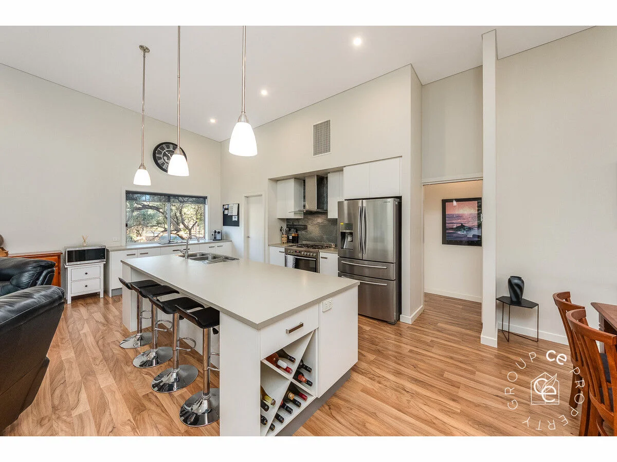 Additional image 3 of 76/1 South Punyelroo Road, Punyelroo SA 5353