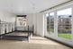 Additional image 8 of John Dyde Close, Hertfordshire CM23