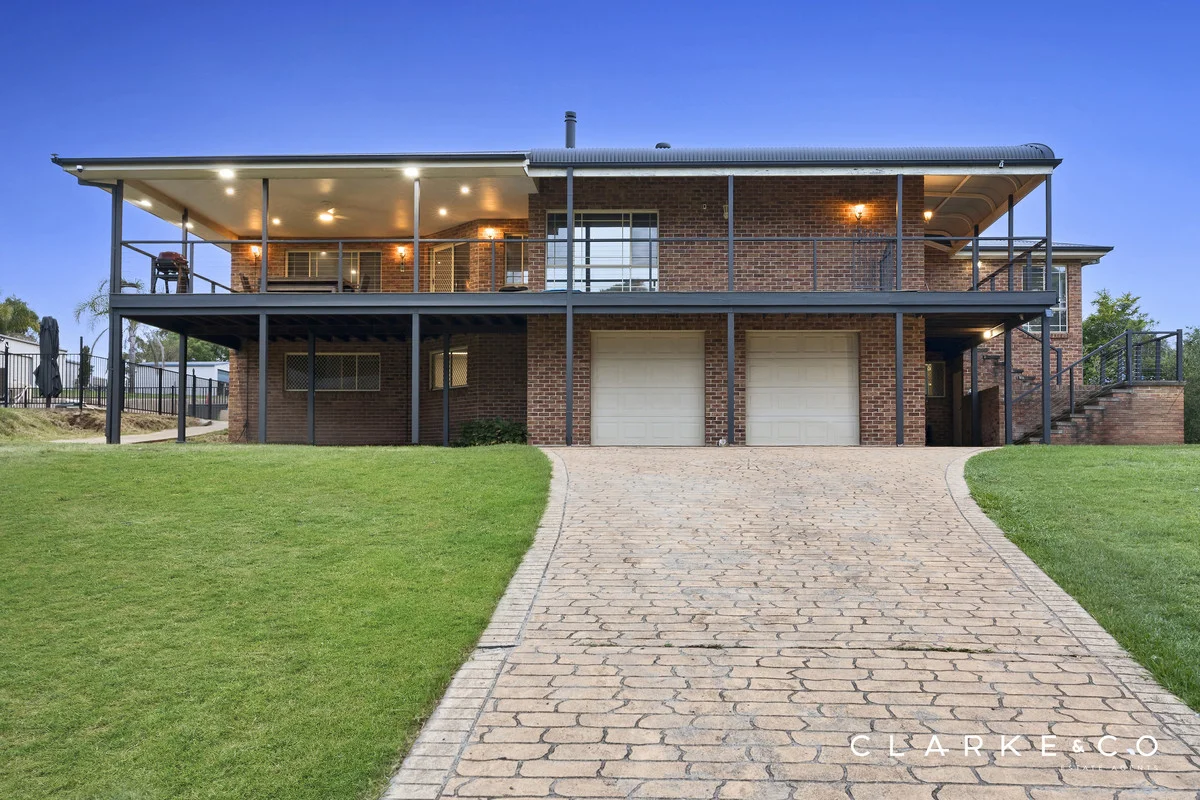 11 Silky Oak Drive, Aberglasslyn NSW 2320