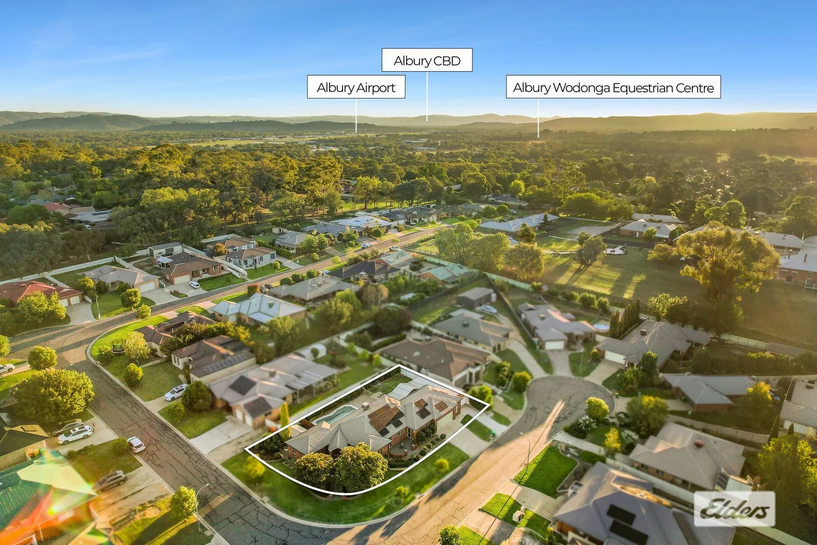 Additional image 20 of 68 Dunne Crescent, Thurgoona NSW 2640