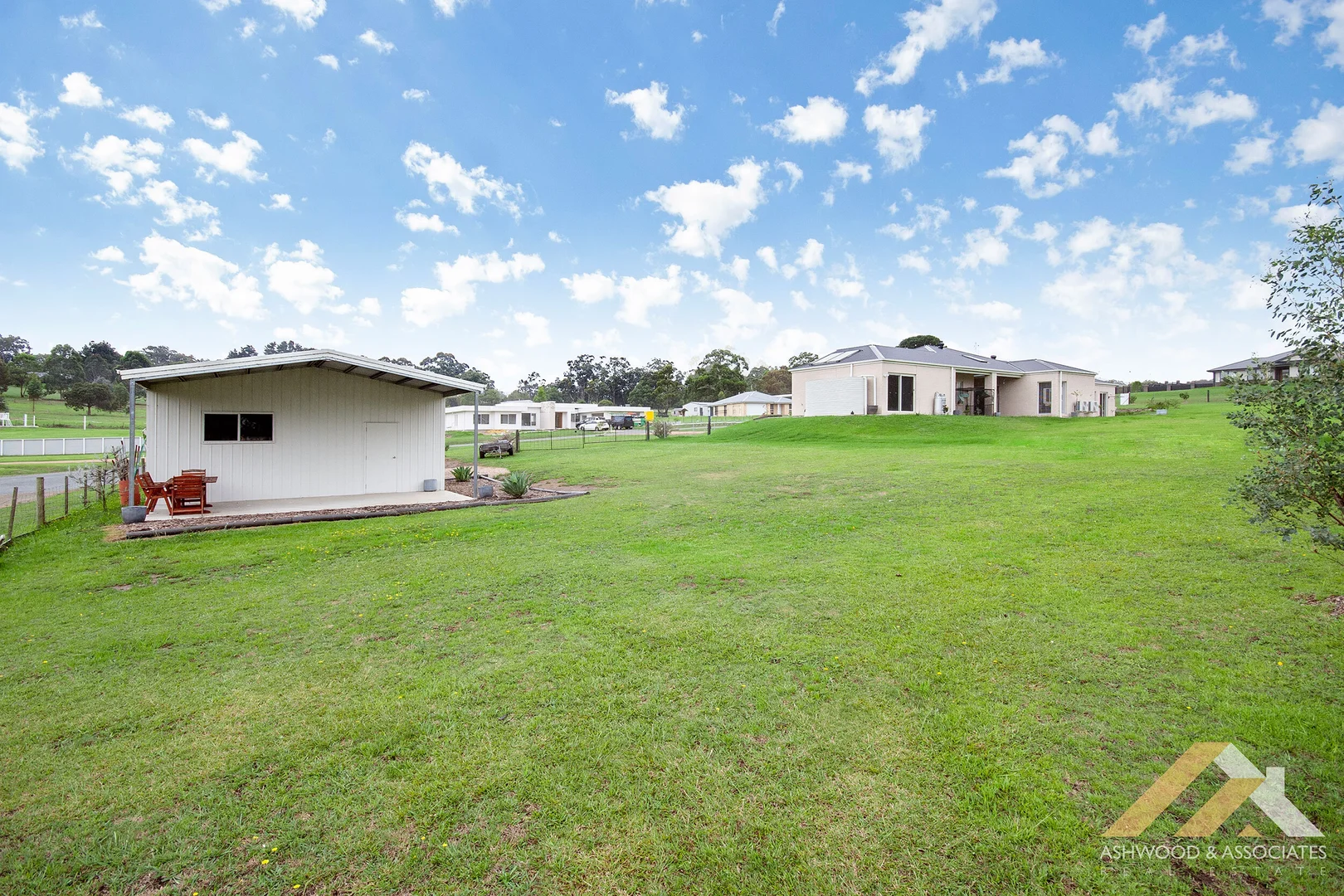 Additional image 21 of 3A Di Palma Terrace, Ellaswood VIC 3875