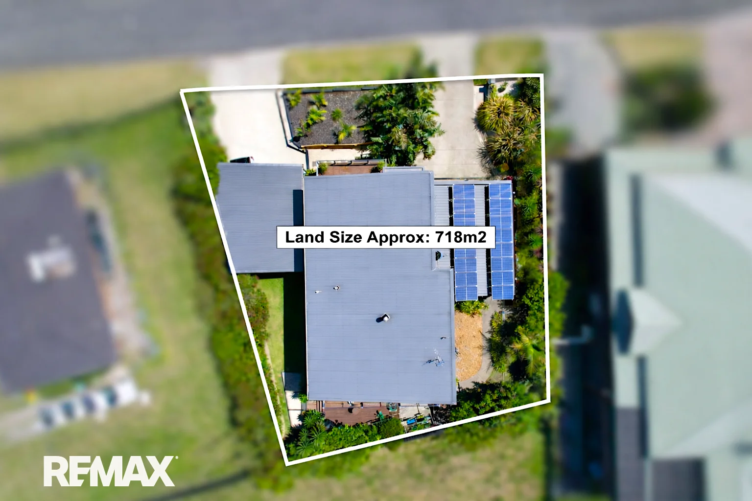 Additional image 31 of 4 Hillcrest Rise, Lakes Entrance VIC 3909
